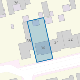 Perceel AEL00-F-2490