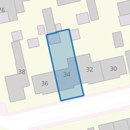 Perceel AEL00-F-2491