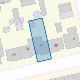 Perceel AEL00-F-2492