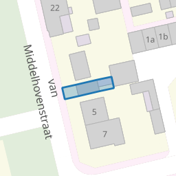 Perceel AEL00-F-2495