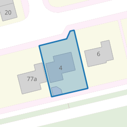 Perceel AEL00-F-2497