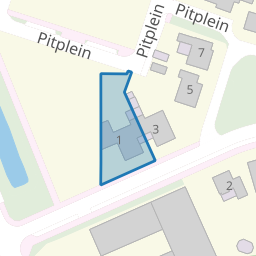 Perceel AEL00-F-2499