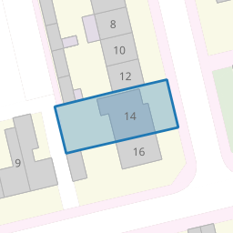 Perceel AEL00-F-2508