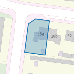 Perceel AEL00-F-2510