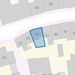 Perceel AEL00-F-2514