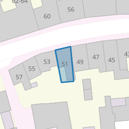 Perceel AEL00-F-2515