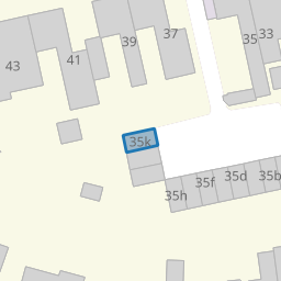 Perceel AEL00-F-2530