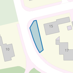 Perceel AEL00-F-2540