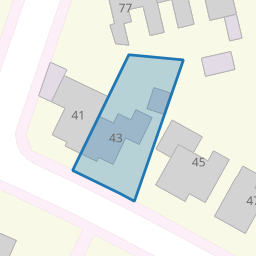 Perceel AEL00-F-2544