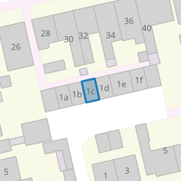 Perceel AEL00-F-2547