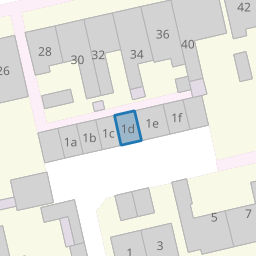 Perceel AEL00-F-2548