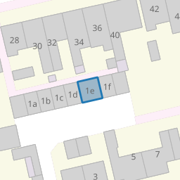 Perceel AEL00-F-2549