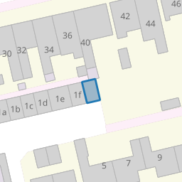 Perceel AEL00-F-2551