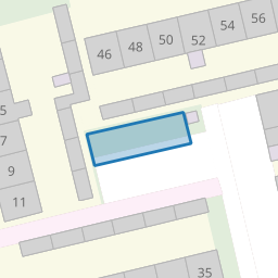 Perceel AEL00-F-2566