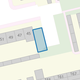 Perceel AEL00-F-2568