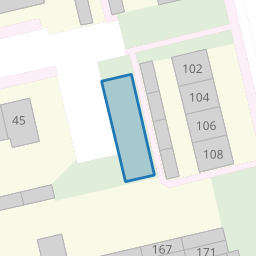 Perceel AEL00-F-2569