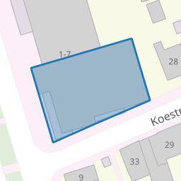 Perceel AEL00-F-2574