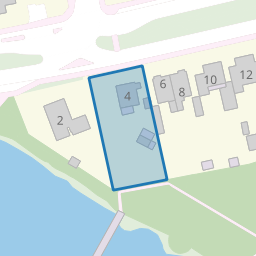 Perceel AEL00-F-2581