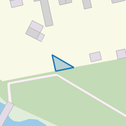 Perceel AEL00-F-2582