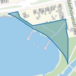 Perceel AEL00-F-2583