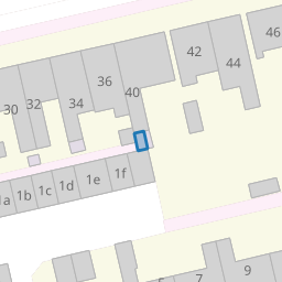 Perceel AEL00-F-2585