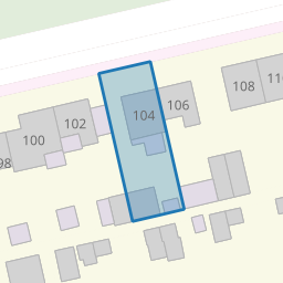Perceel AEL00-F-2588