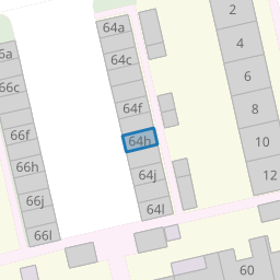 Perceel AEL00-F-2592