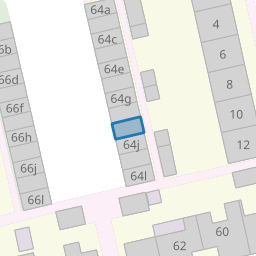 Perceel AEL00-F-2593