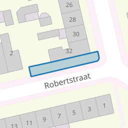 Perceel AEL00-F-2594