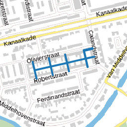 Perceel AEL00-F-2595