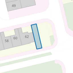 Perceel AEL00-F-2600