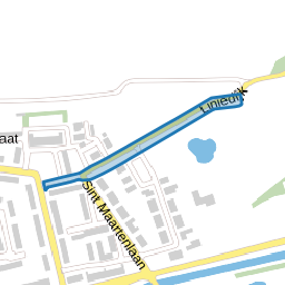 Perceel AEL00-F-2616