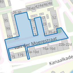 Perceel AEL00-F-2617