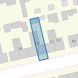 Perceel AEL00-F-2621