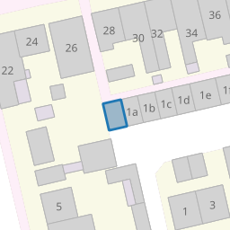 Perceel AEL00-F-2624