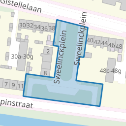 Perceel AEL00-F-2635