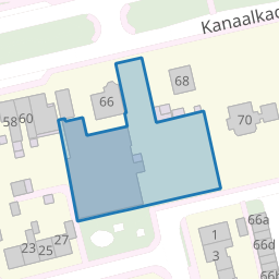 Perceel AEL00-F-2641