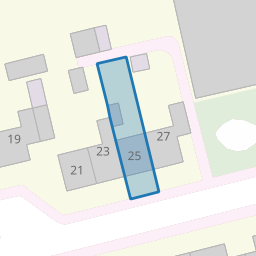 Perceel AEL00-F-2643