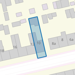 Perceel AEL00-F-2645