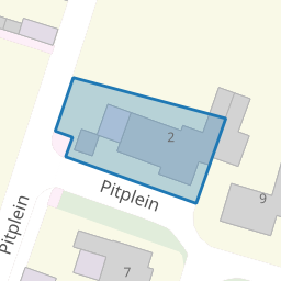 Perceel AEL00-F-2646