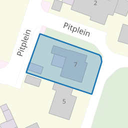 Perceel AEL00-F-2647