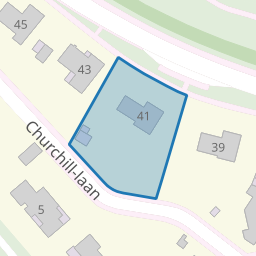 Perceel AEL00-F-2649