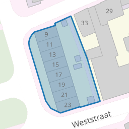 Perceel AEL00-F-2655