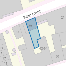 Perceel AEL00-F-2659