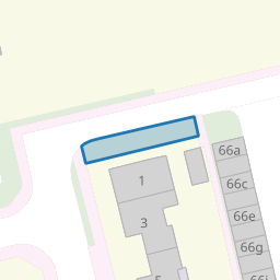 Perceel AEL00-F-2661