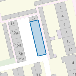 Perceel AEL00-F-2665