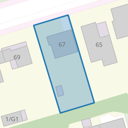 Perceel AEL00-F-2669