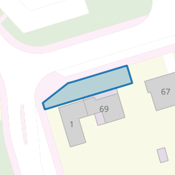 Perceel AEL00-F-2671