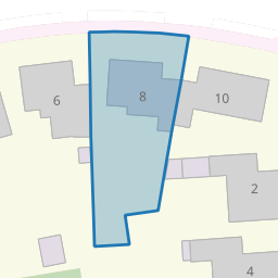 Perceel AEL00-F-2675