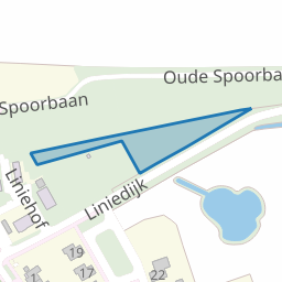 Perceel AEL00-F-2683